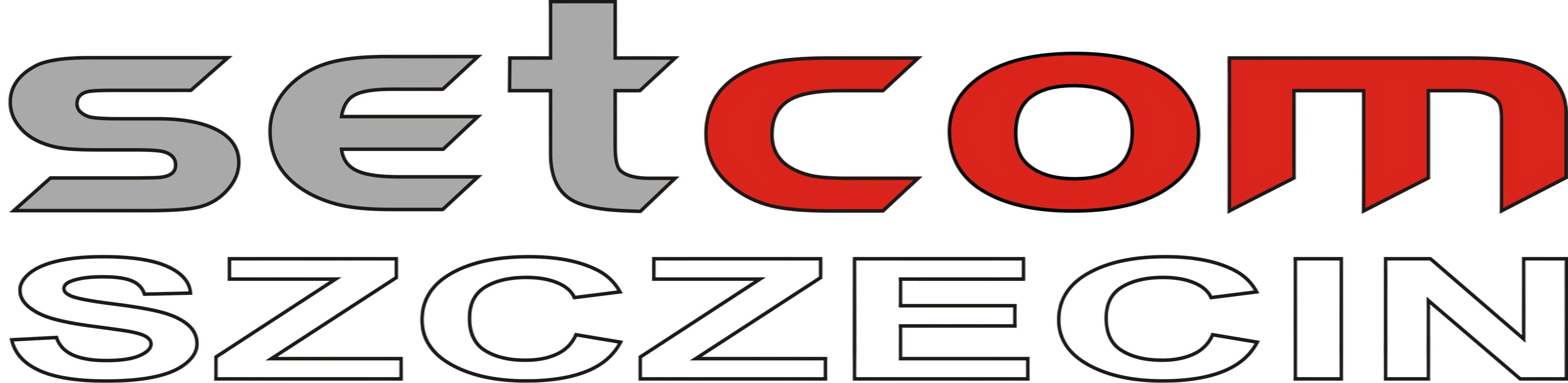 Setcom Szczecin